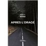 Après l'orage