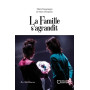 La famille s'agrandit