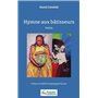 Hymne aux bâtisseurs