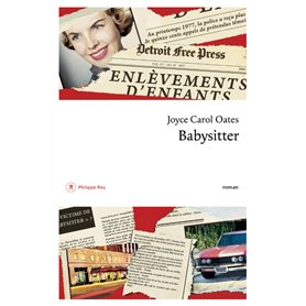 Babysitter