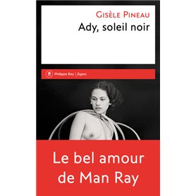 Ady