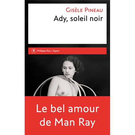 Ady