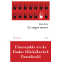 Ca saigne encore