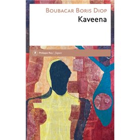 Kaveena