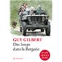 Des loups dans la Bergerie