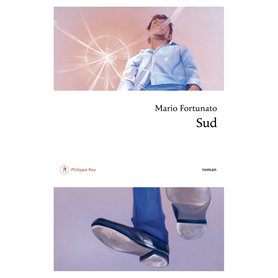 Sud