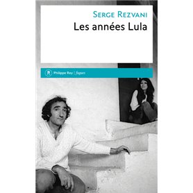 Les années Lula