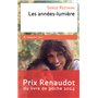 Les années-lumière