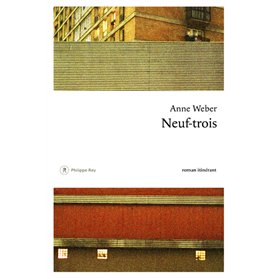 Neuf-trois