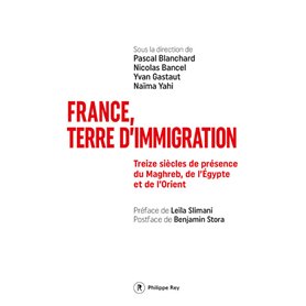 France
