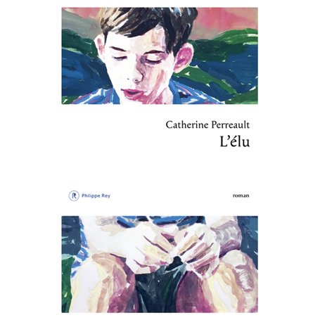 L'élu