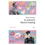 Je recherche Warren Harding