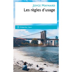 Les règles d'usage