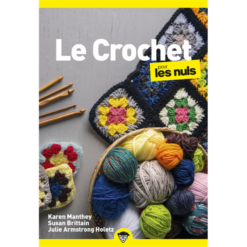 Les règles d'usage