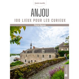 Anjou