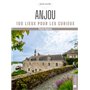 Anjou