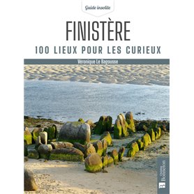 Finistère