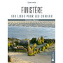 Finistère