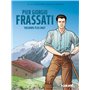 Pier Giorgio Frassati