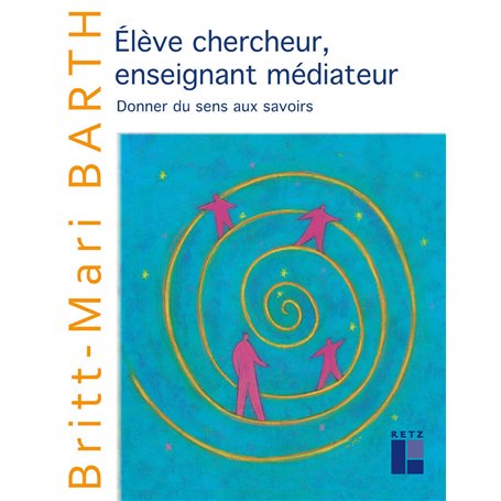 Le Pardon du Morbihan