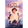 Le Pardon du Morbihan
