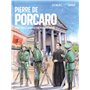 Pierre de Porcaro