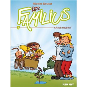 Les Familius