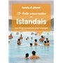Petite Conversation en Islandais 1ed