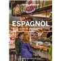 Guide de conversation Espagnol 16ed