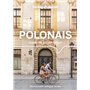 Guide de conversation Polonais 6ed