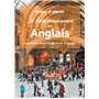 Petite Conversation en Anglais 16ed
