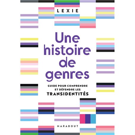 Mon amie des ténèbres T12