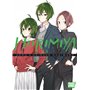 Horimiya T13