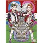 Twisted-Wonderland - La Maison Heartslabyul T03
