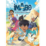 Imago T01