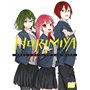 Horimiya T14