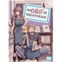 Racaille de bibliothèque T04