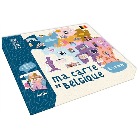 Les petits en-cas de Monsieur Matcha T01
