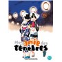Mon amie des ténèbres T13