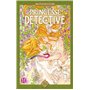 Princesse Détective T16