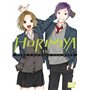 Horimiya T15