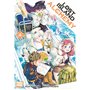 Lost Island Alchemy T04