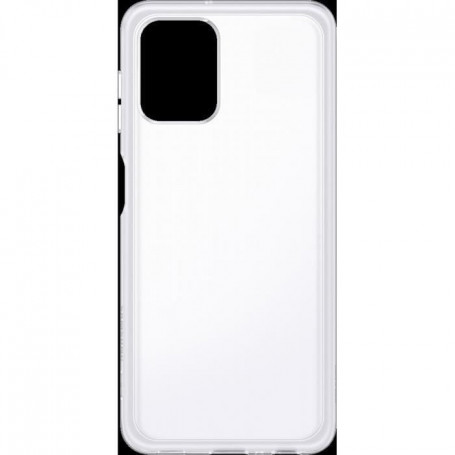 Coque Souple Transparente Galaxy A22 4G 12,99 €