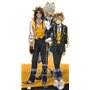 Twisted-Wonderland 2 Kit vitrine 10 ex T01