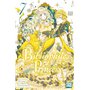 Bibliophile Princess T07