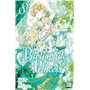 Bibliophile Princess T08