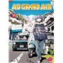 Au grand air T13