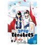 Mon amie des ténèbres T15