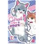 Chat malgré moi T12