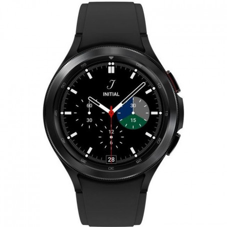 SAMSUNG Galaxy Watch4 Classic 46mm Bluetooth Noir 379,99 €